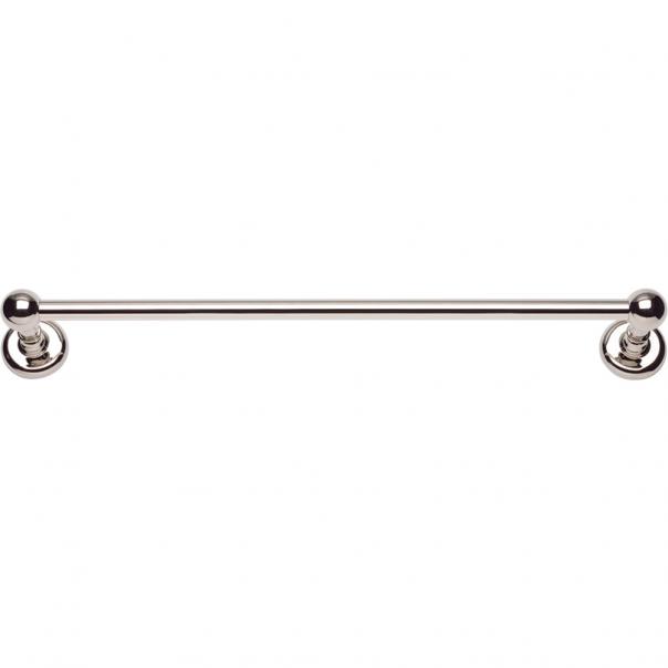 Emma Bath Towel Bar