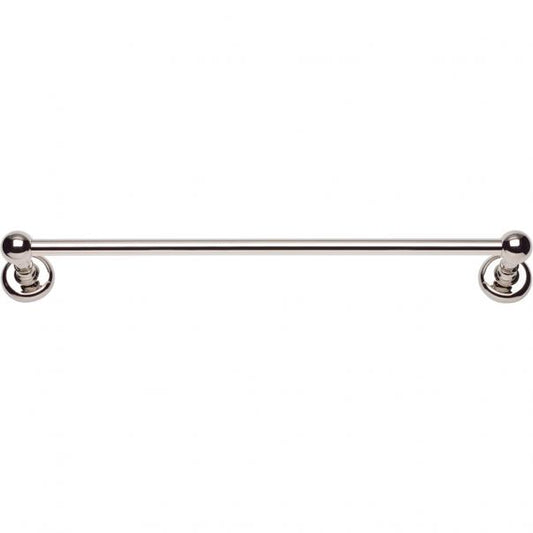 Emma Bath Towel Bar