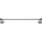 Emma Bath Towel Bar