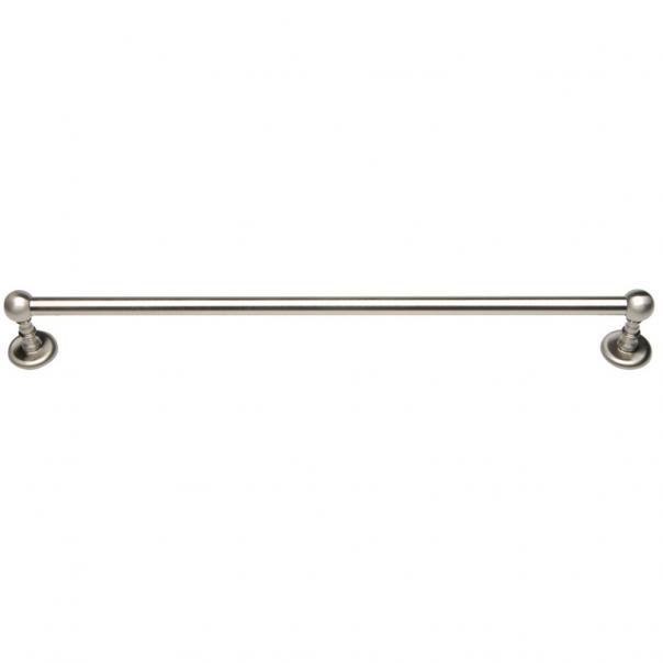Emma Bath Towel Bar