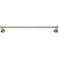Emma Bath Towel Bar
