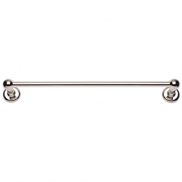 Emma Bath Towel Bar