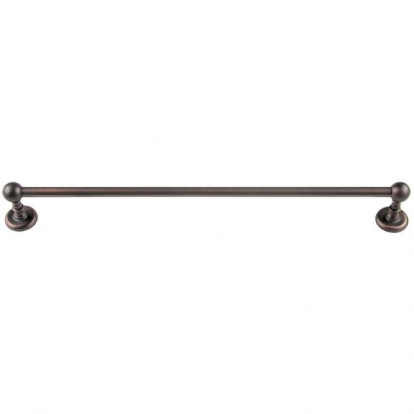 Emma Bath Towel Bar
