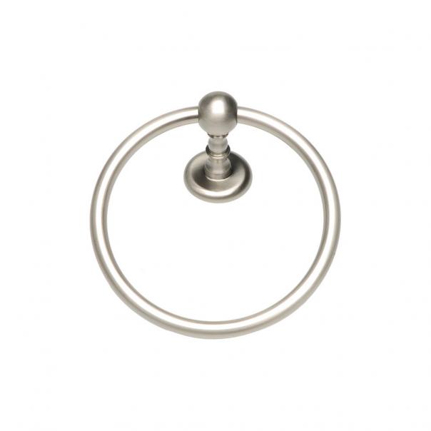 Emma Bath Towel Ring