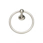 Emma Bath Towel Ring