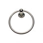 Emma Bath Towel Ring