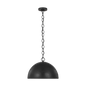 Whare Medium Pendant
