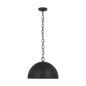 Whare Large Pendant