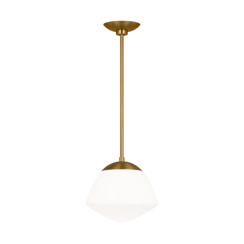Milne Large Pendant