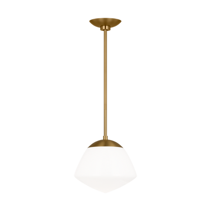 Milne Large Pendant