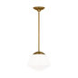 Milne Large Pendant