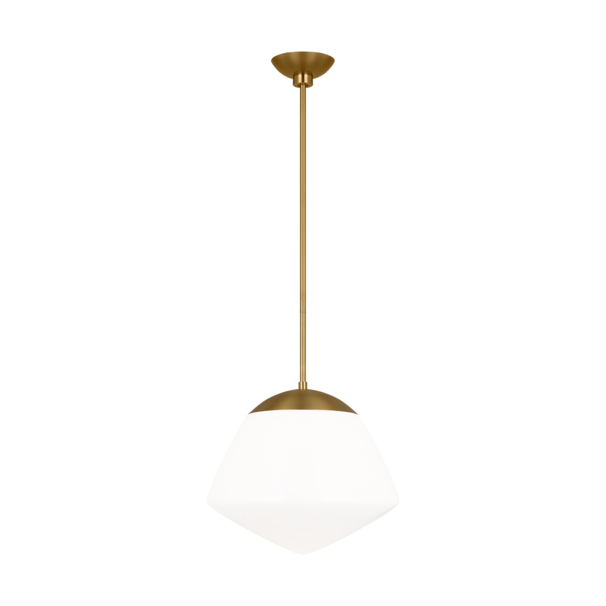 Milne Small Pendant