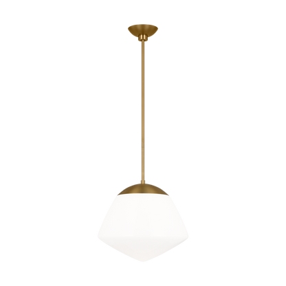 Milne Small Pendant