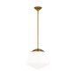 Milne Small Pendant