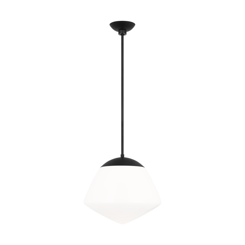 Milne Small Pendant