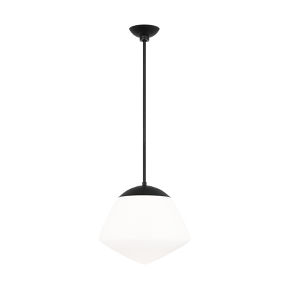 Milne Small Pendant