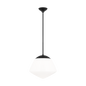 Milne Small Pendant