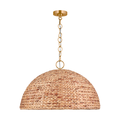 Cay Extra Large Pendant