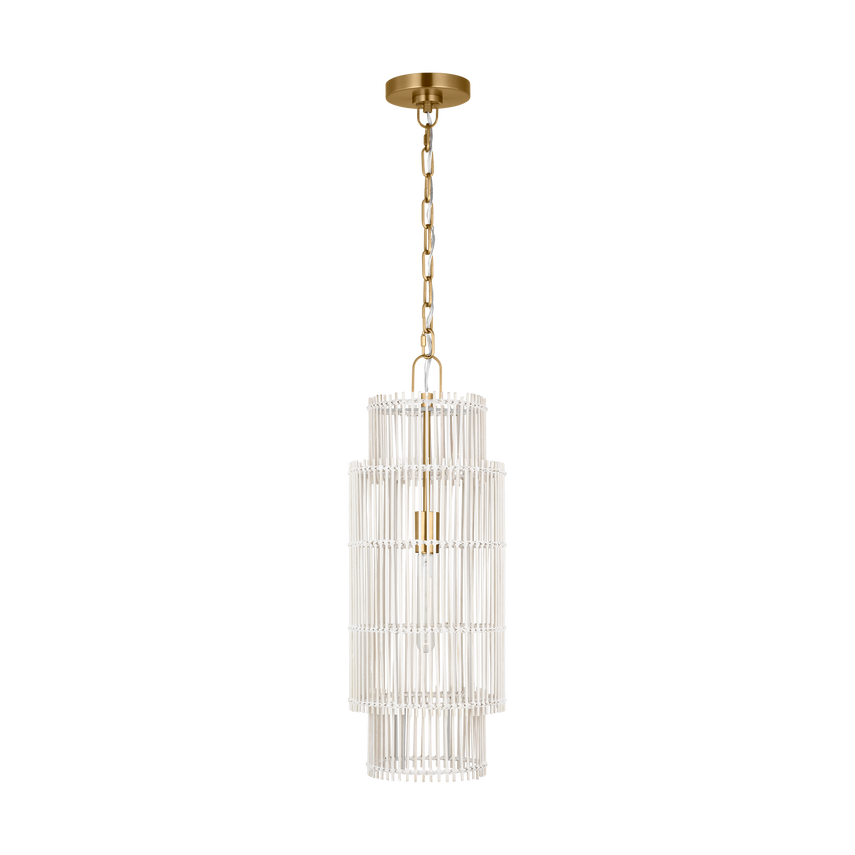 Elio Small Hanging Shade