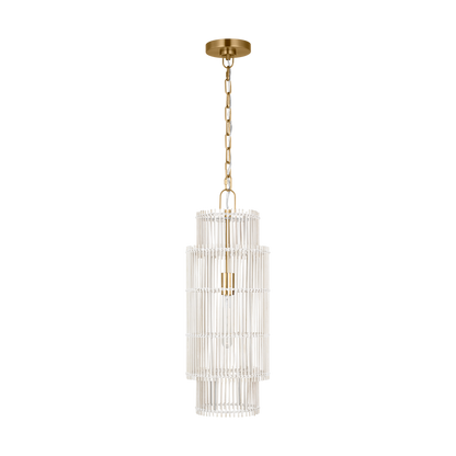 Elio Small Hanging Shade