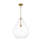 Magnus XL Pendant