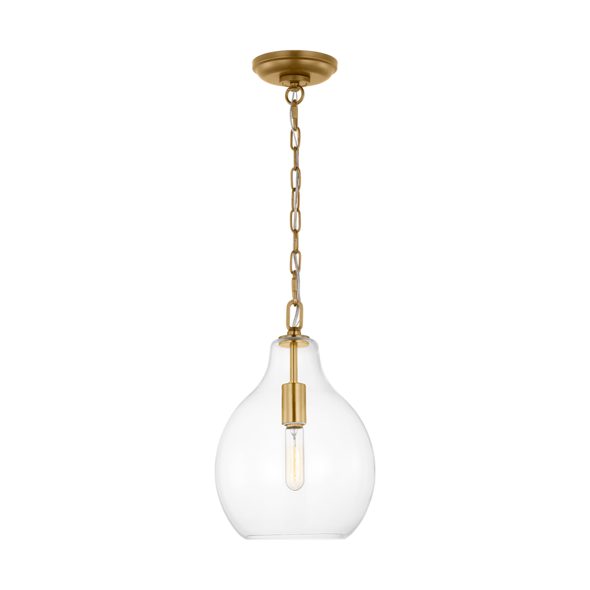 Magnus Large Pendant