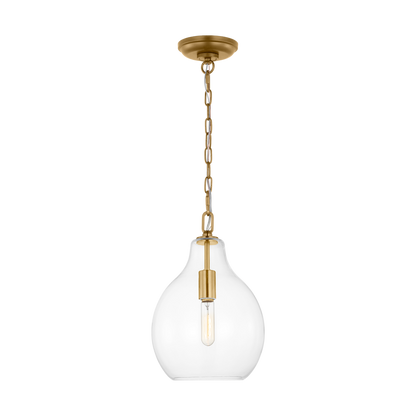 Magnus Large Pendant