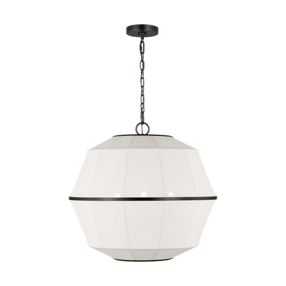 Hikari Medium Lantern