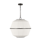 Hikari Medium Lantern