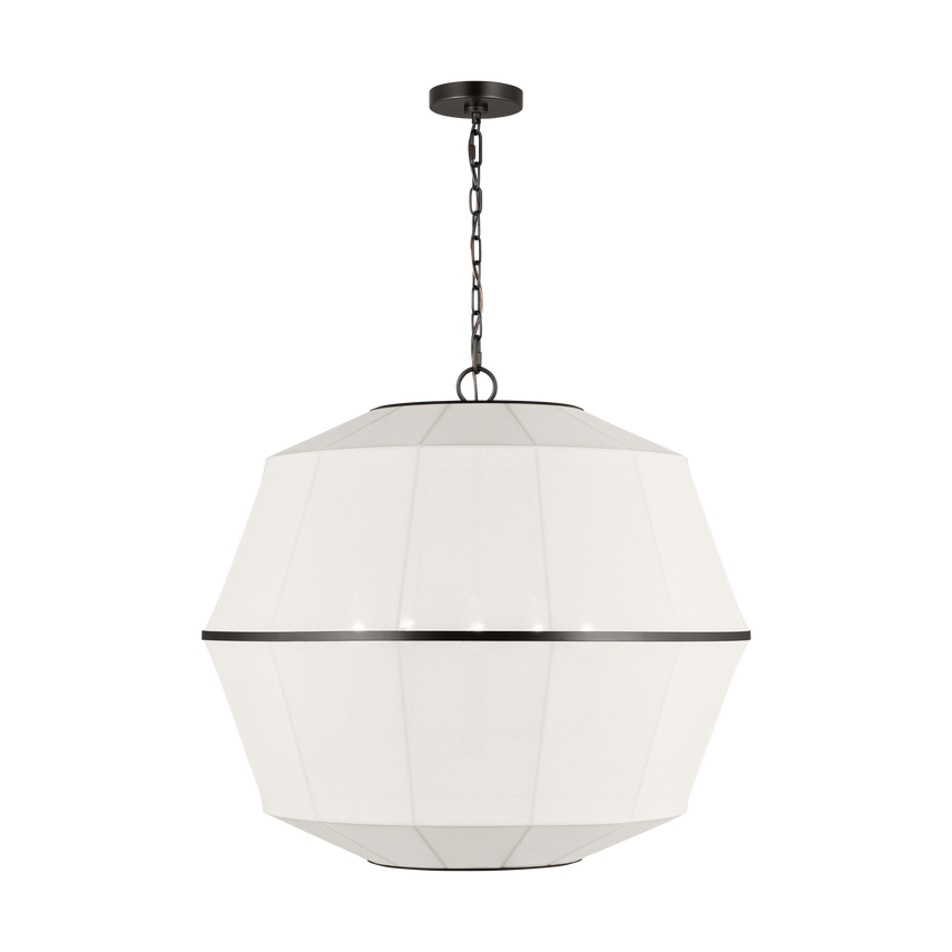 Hikari Large Lantern