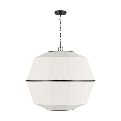 Hikari Large Lantern