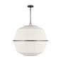Hikari Large Lantern