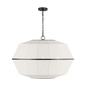 Hikari Wide Lantern