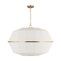 Hikari Wide Lantern