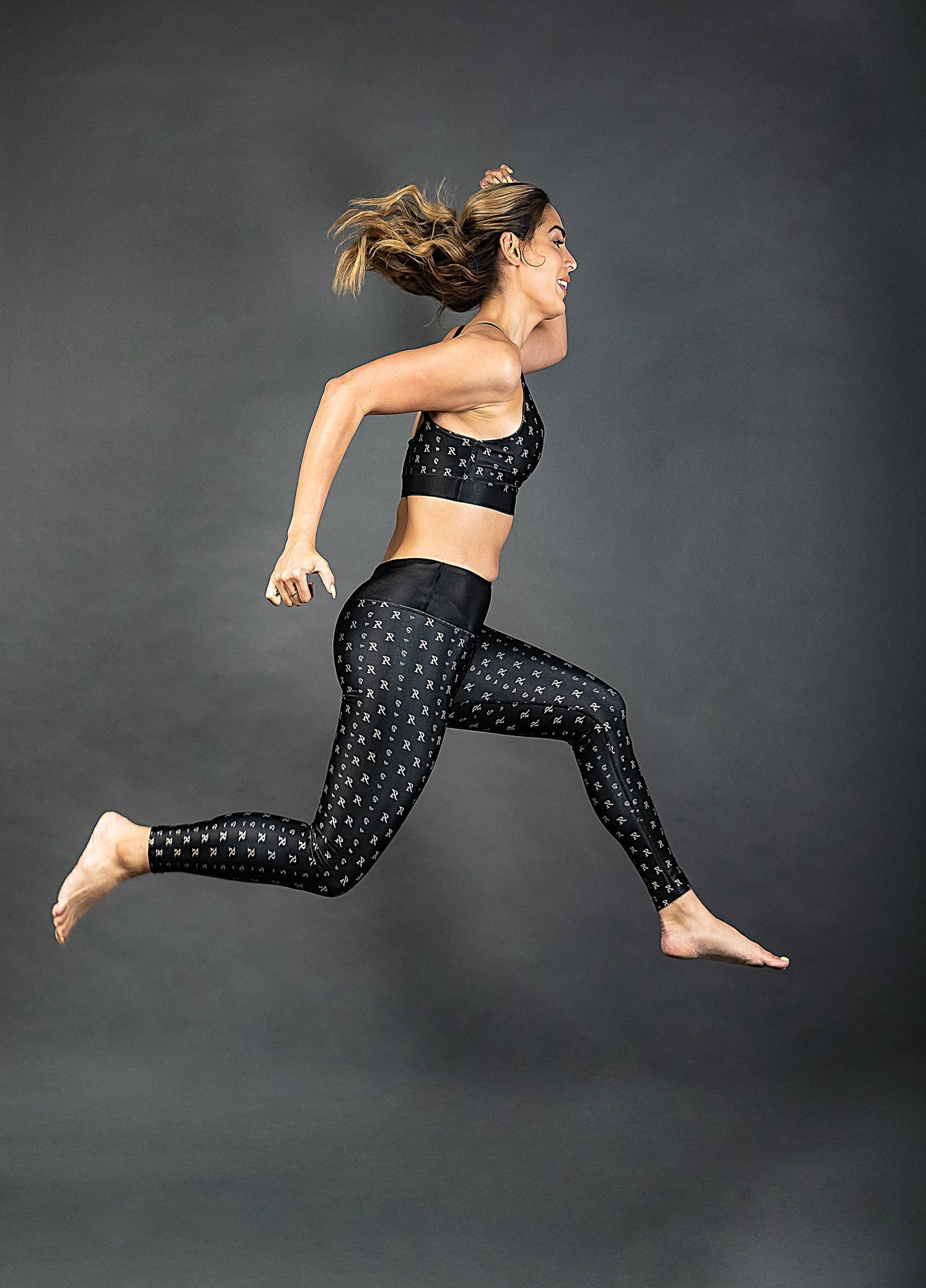 Carmen | Apparel | Kitchen + Metal