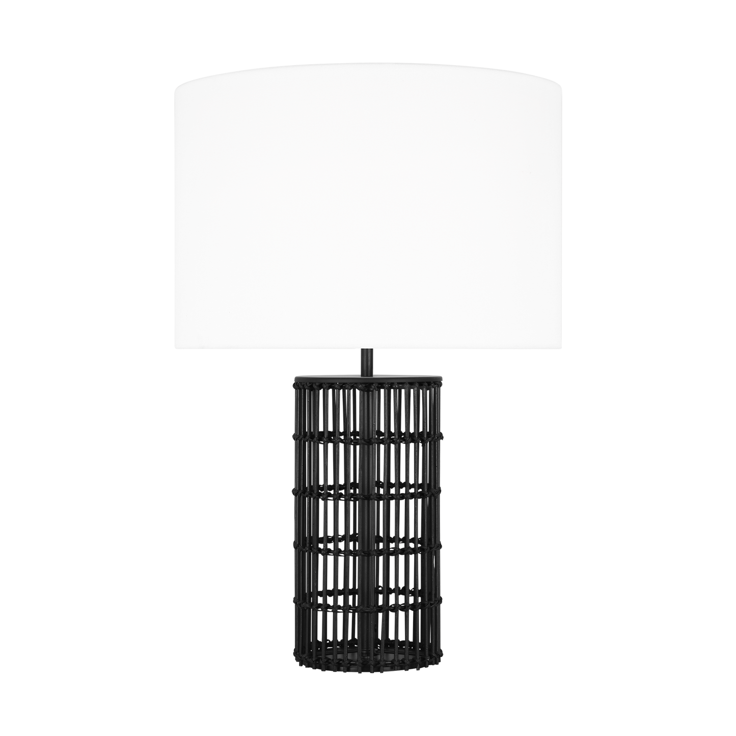 Elio Table Lamp