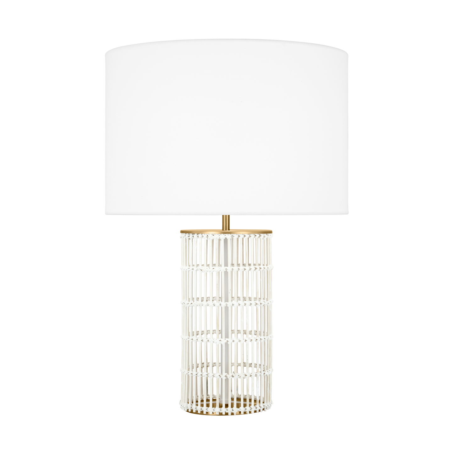 Elio Table Lamp