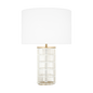 Elio Table Lamp