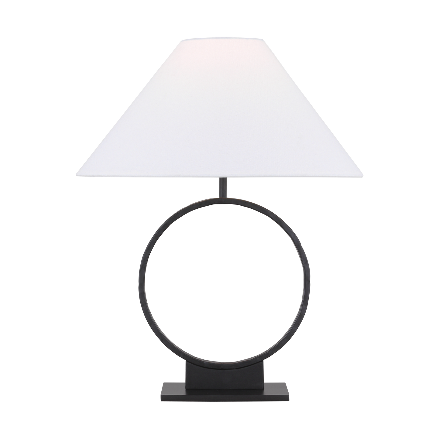 Orion Table Lamp