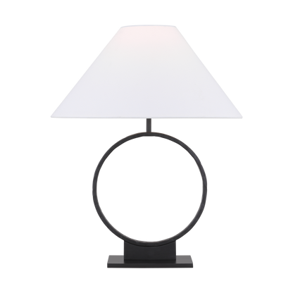 Orion Table Lamp