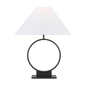 Orion Table Lamp