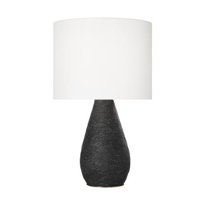 Breccia Medium Table Lamp