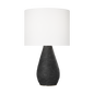 Breccia Medium Table Lamp