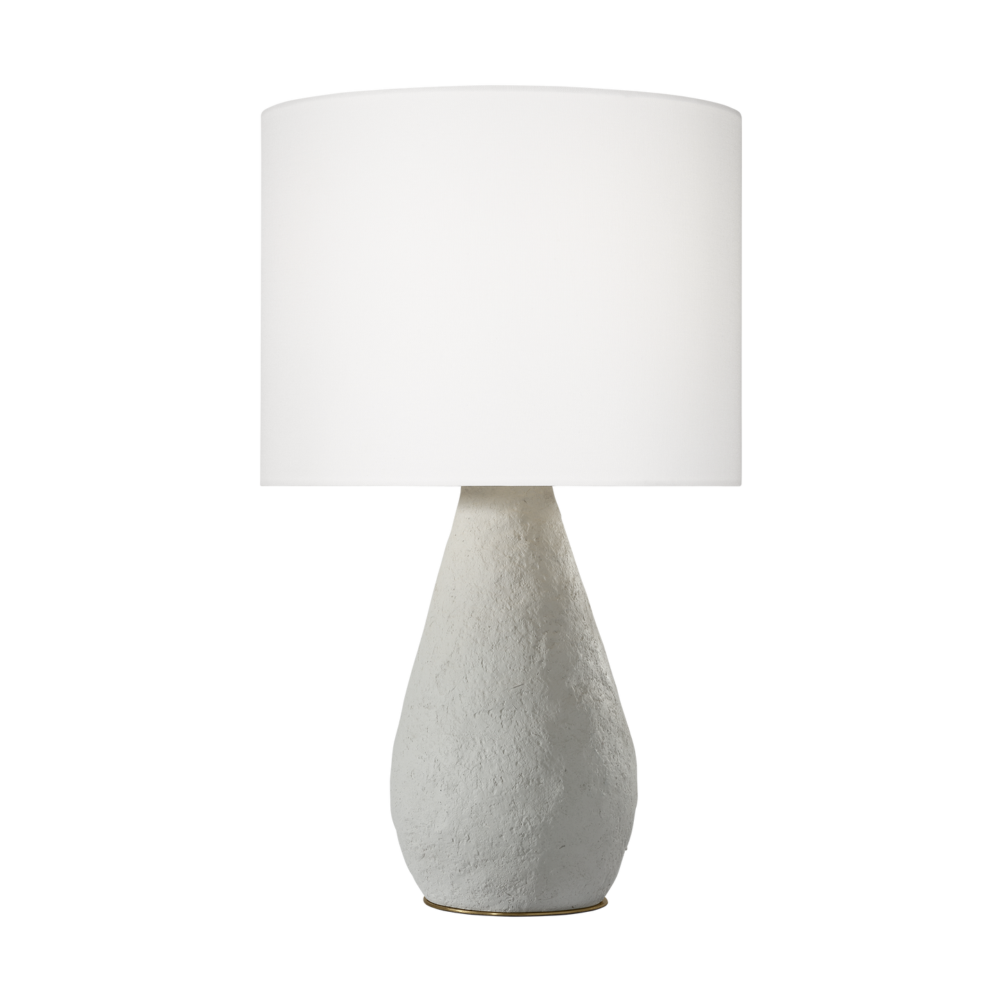 Breccia Medium Table Lamp