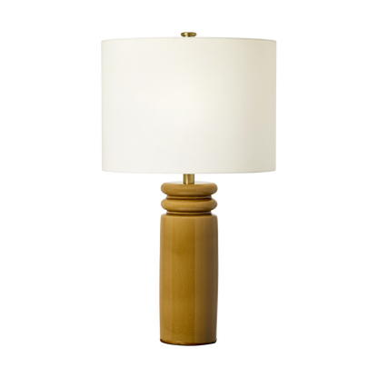 Feikudo Medium Table Lamp