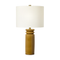 Feikudo Medium Table Lamp