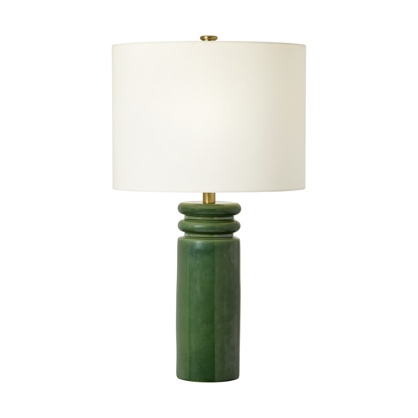 Feikudo Medium Table Lamp