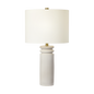 Feikudo Medium Table Lamp