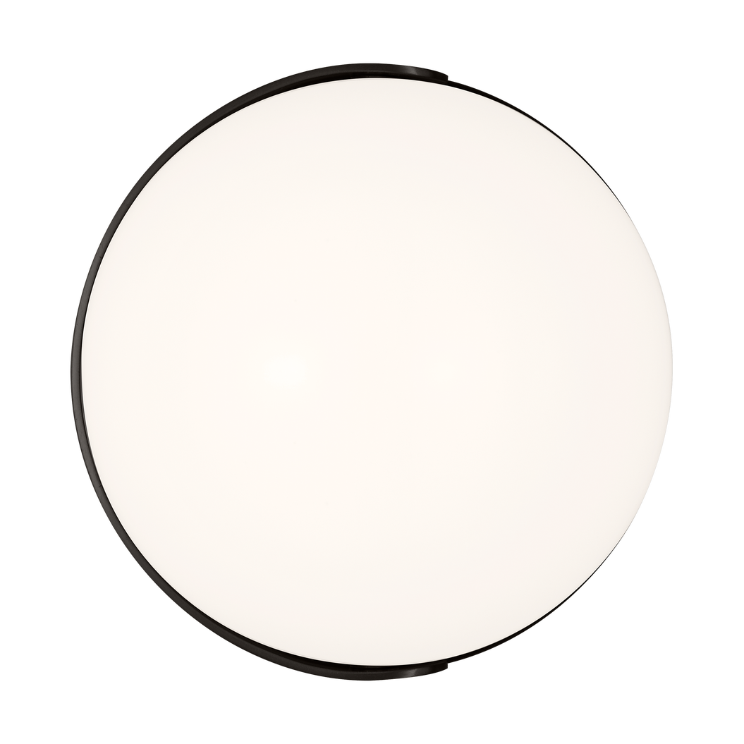 Syrie Small Bath Sconce