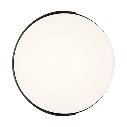 Syrie Small Bath Sconce